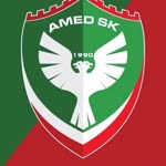 Abdullah