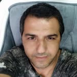 Bahadır