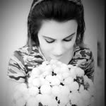 Elif