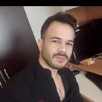 Abdurrahman