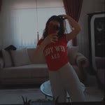 Nuray