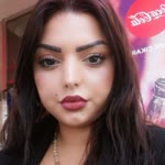 Fatma