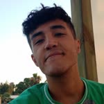 Fahri