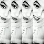 Ayse