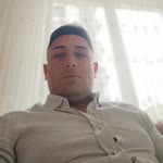 Bünyamin