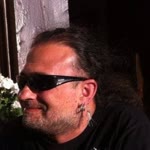Soner