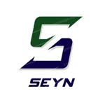Seymen
