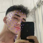 Kadir