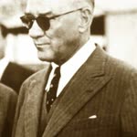 Dinçer
