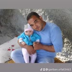 Emrullah