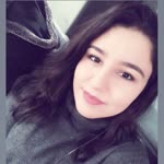 Nur