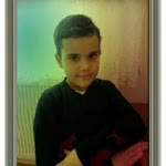 Mehmet