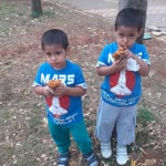 Efe