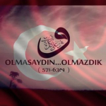 Nurgül