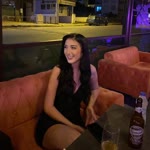 Sema