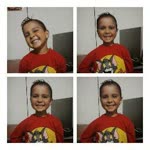 Hilal
