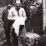 Tayfun