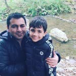 Onur