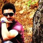 Erkan