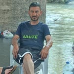 Orhan