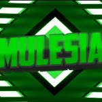 Mulesia