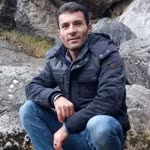 Üzeyir
