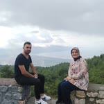 Fatih