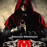 Birkan
