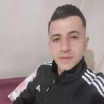 Nihat