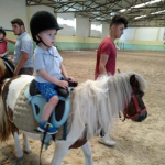 Ferhat