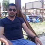 Özkan