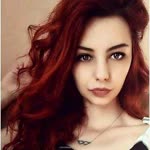 Begüm