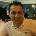 Murat