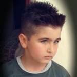 Ömer