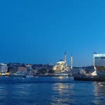 Burcu