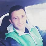 Gökhan