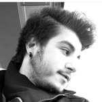 Yavuz