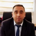 Ahmet