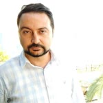 Eray