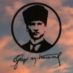 Çağan