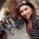 Ceyda