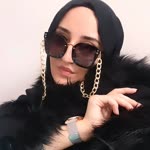 Esma