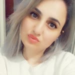Arzu