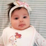 Elif
