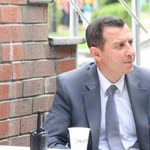 Ersin
