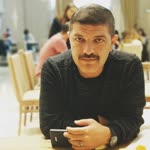 Şaban