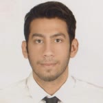 Yusufcan