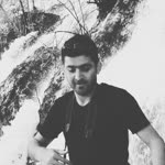 Fevzi