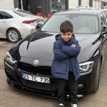 Saidcan
