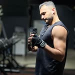 Abdurahman